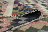 Kilim - Qashqai 284x152 - Image 5
