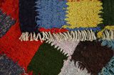 Kilim - Qashqai 292x152 - Image 6