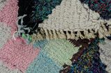 Kilim - Qashqai 336x112 - Image 6