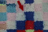 Kilim - Qashqai 336x112 - Image 18