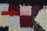 Kilim - Qashqai 336x112 - Image 19