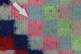 Kilim - Qashqai 336x112 - Image 17