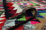 Kilim - Qashqai 255x130 - Image 5