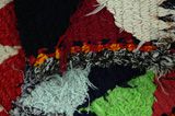 Kilim - Qashqai 255x130 - Image 6