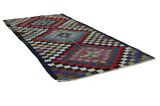 Kilim - Qashqai 261x131 - Image 1