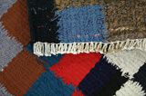 Kilim - Qashqai 261x131 - Image 6