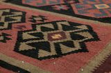 Kilim Fars - Qashqai 339x152 - Image 10