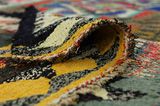 Kilim Senneh - Kurdi 355x160 - Image 5