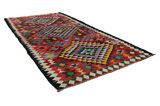 Kilim - Qashqai 335x165 - Image 1