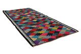 Kilim - Qashqai 290x129 - Image 1