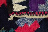 Kilim - Qashqai 290x129 - Image 6