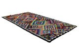 Kilim - Qashqai 320x156 - Image 1