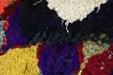 Kilim - Qashqai 320x156 - Image 6