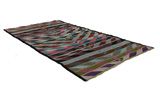 Kilim - Qashqai 305x160 - Image 1