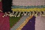 Kilim - Qashqai 305x160 - Image 6