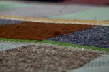Kilim - Qashqai 305x160 - Image 10