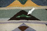 Kilim - Qashqai 305x160 - Image 17