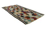 Kilim - Qashqai 285x141 - Image 1