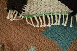 Kilim - Qashqai 285x141 - Image 6
