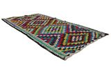 Kilim - Qashqai 330x170 - Image 1