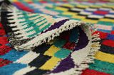 Kilim - Qashqai 330x170 - Image 5