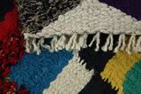 Kilim - Qashqai 330x170 - Image 6