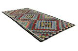 Kilim - Qashqai 313x159 - Image 1
