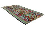 Kilim - Qashqai 318x164 - Image 1