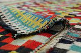 Kilim - Qashqai 318x164 - Image 5