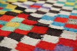 Kilim - Qashqai 318x164 - Image 10