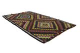 Kelims - Qashqai 312x170 - Afbeelding 1