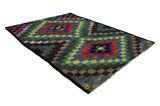 Kilim - Qashqai 226x157 - Image 1