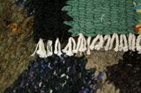 Kilim - Qashqai 226x157 - Image 6