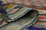 Kilim - Qashqai 283x180 - Image 5