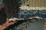 Kilim - Qashqai 283x180 - Image 6