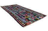Kilim - Qashqai 350x160 - Image 1