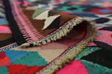 Kilim - Qashqai 350x160 - Image 5