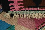 Kilim - Qashqai 350x160 - Image 6
