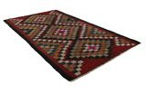 Kelims - Qashqai 246x147 - Afbeelding 1