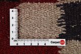 Kelims - Qashqai 246x147 - Afbeelding 4