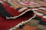Kelims - Qashqai 246x147 - Afbeelding 5