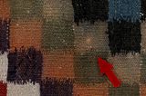 Kelims - Qashqai 246x147 - Afbeelding 18