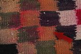 Kelims - Qashqai 246x147 - Afbeelding 17