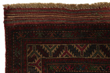 Tapis - Kilim - Turkaman 124x83 - Image 3