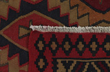 Qashqai - Kelims 297x158 - Afbeelding 5