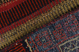 Jaf - Tapis - Kilim 260x90 - Image 8