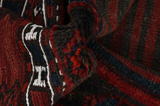Jaf - Kelimkleden 240x97 - Afbeelding 7