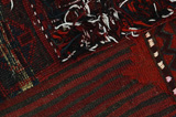 Jaf - Kelimkleden 240x97 - Afbeelding 8