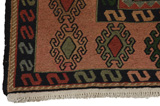 Sumak Kelims - Qashqai 294x177 - Afbeelding 2