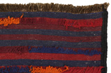 Kelims - Turkaman 268x178 - Afbeelding 2